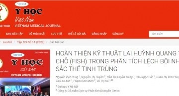 03.23 tap chi y hoc lech boi tinh trung/tapchiyhoc2023.jpg